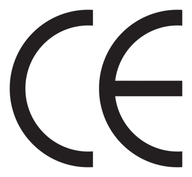 intellectual property india