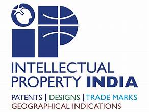 intellectual property india