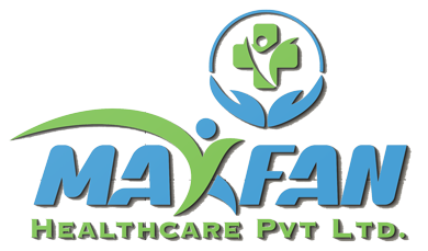 Makfan Healthcare Pvt Ltd